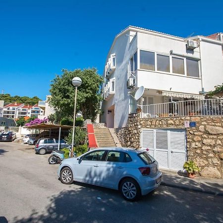 Apartment Rivendell Ragusa Esterno foto