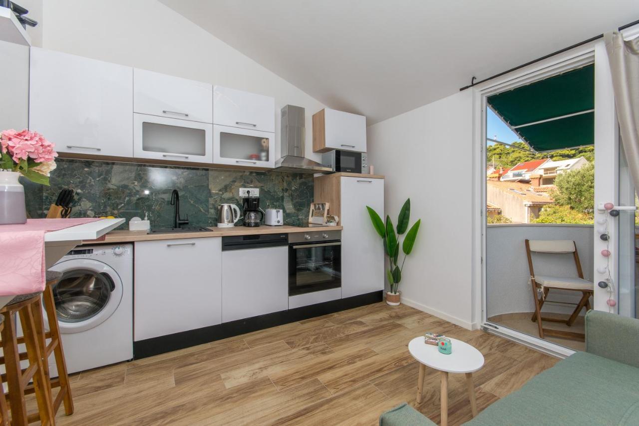 Apartment Rivendell Ragusa Esterno foto
